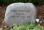 Eland K. Hansen.JPG